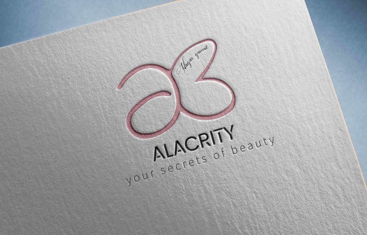 Paper_Pressed_PSD_Logo_Mockup