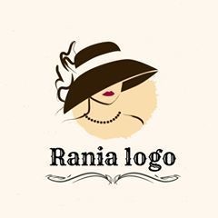 logo2