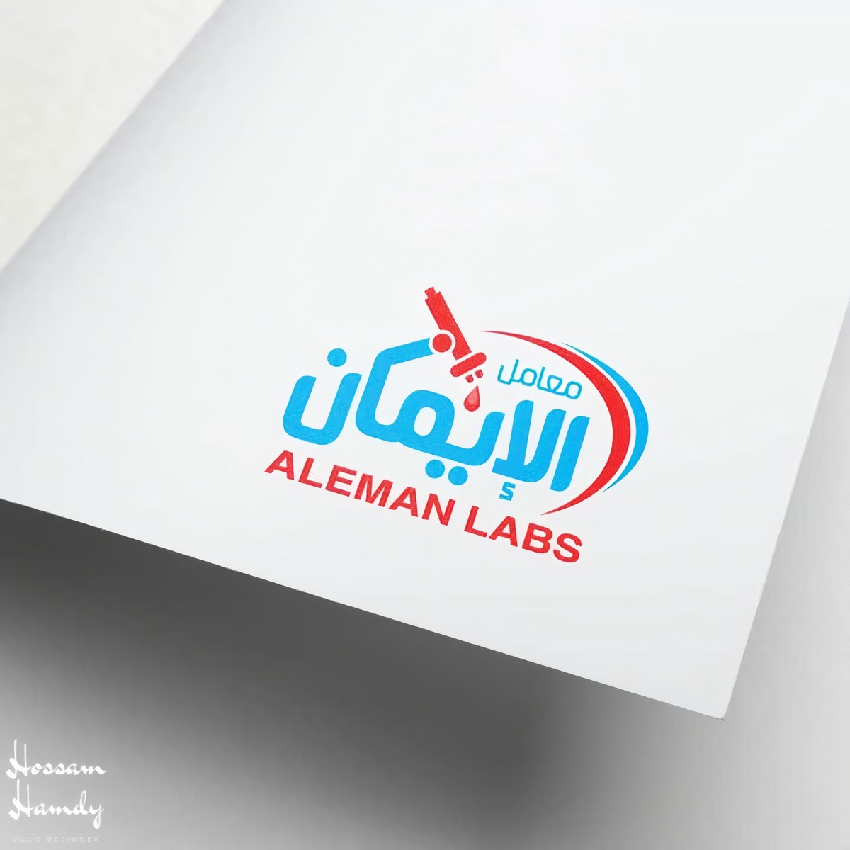 Untitled_photos_v2_x4