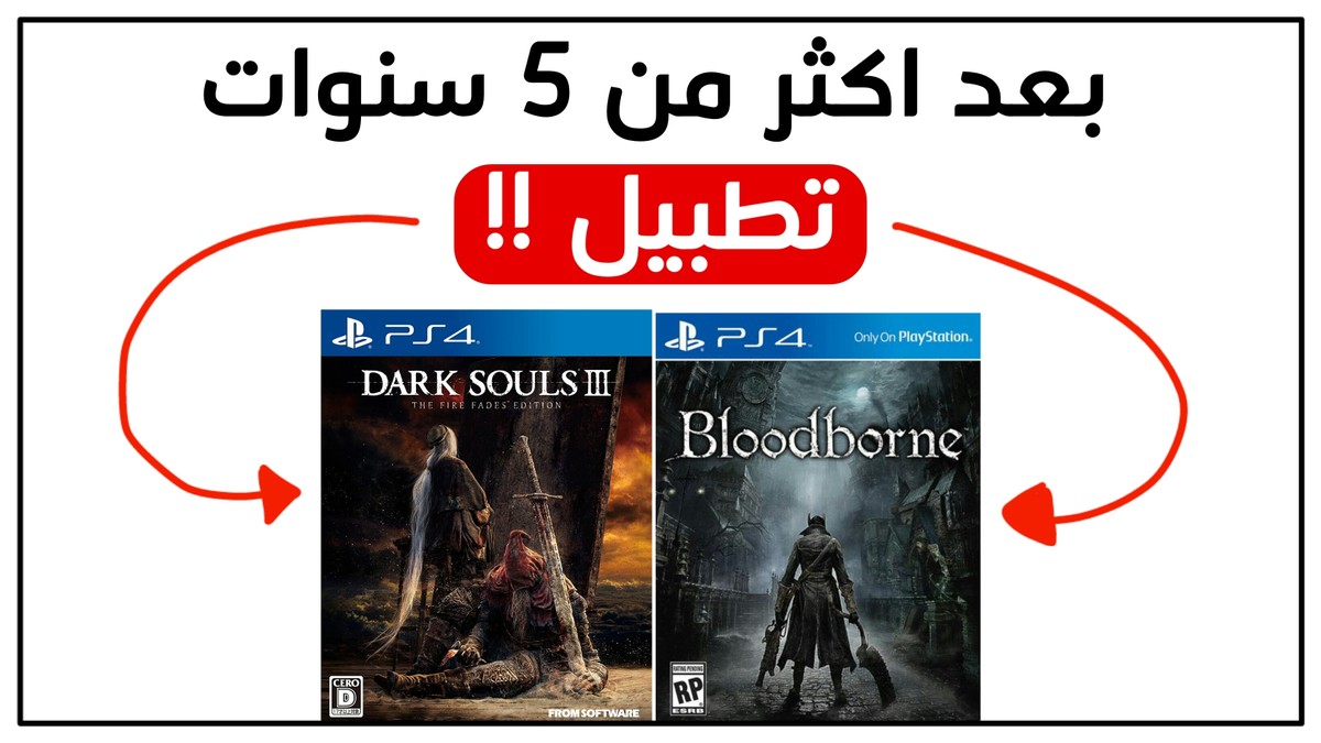 ٢٠٢٠٠٦٢٤_٢١١٦٥٨