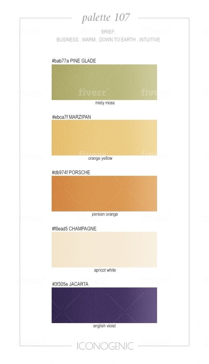 create-sophisticated-color-scheme-for-anything__2_