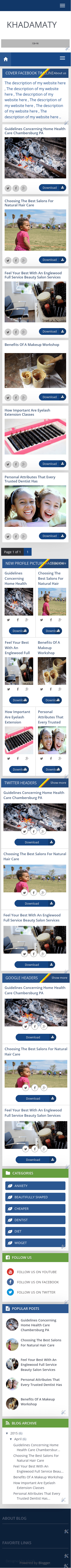 Khadamaty_2016-03-15_13-09-24