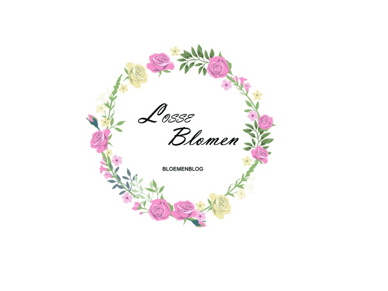 flower_shop_logo