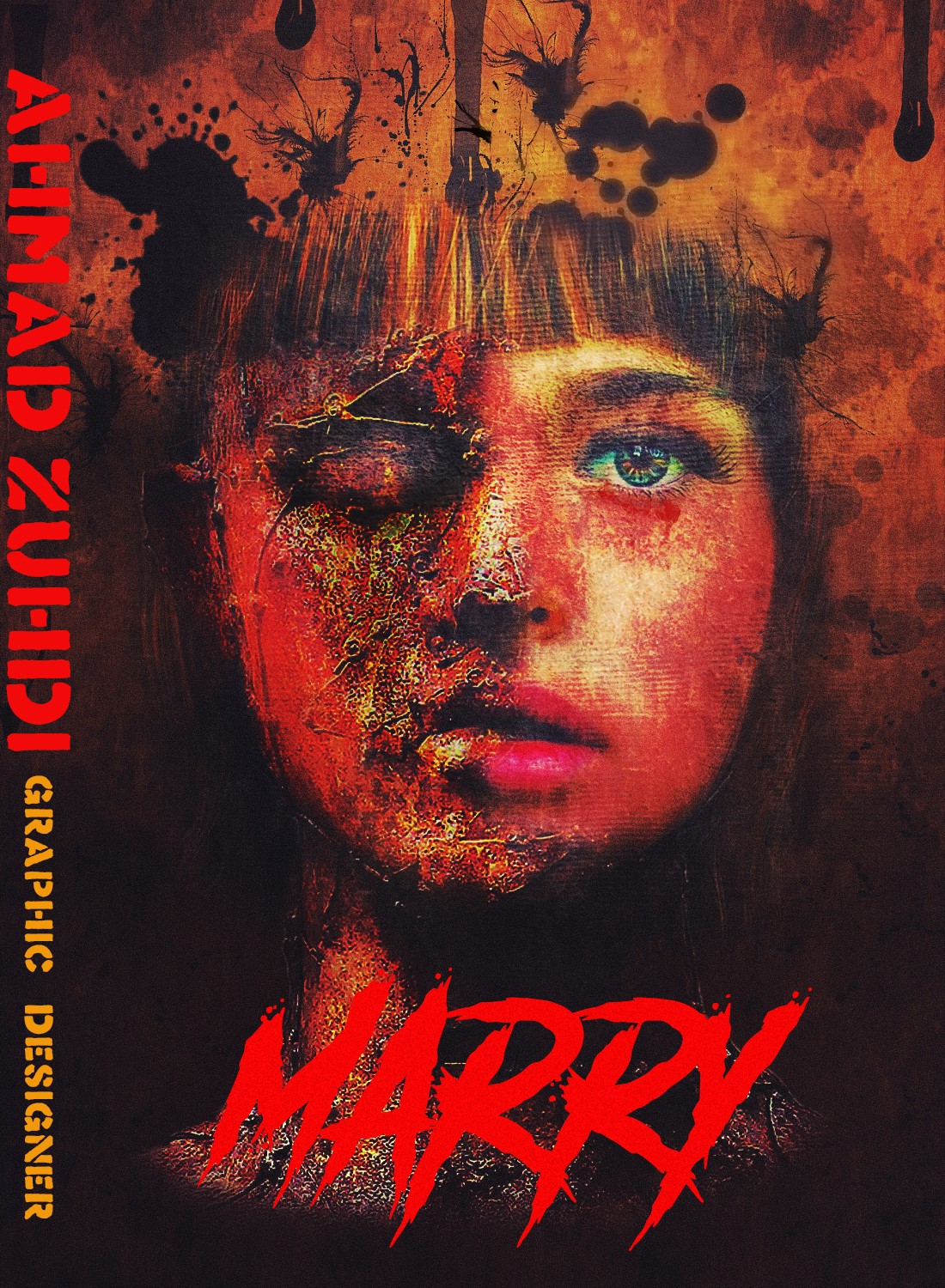 horror_poster