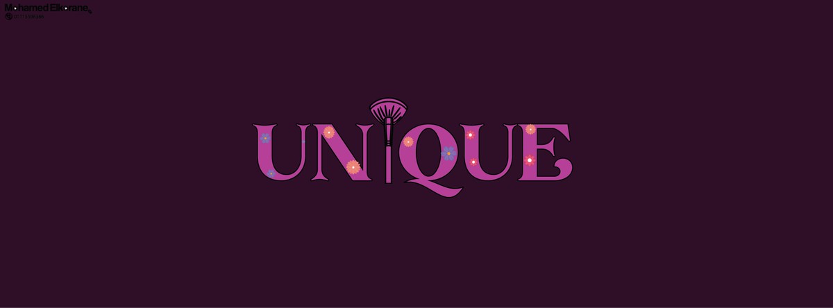 Unique_logo