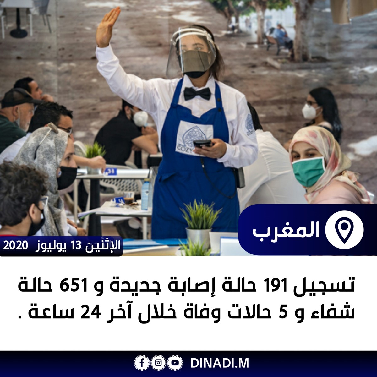 ٢٠٢٠٠٧١٣_١٩٠٠٤٣