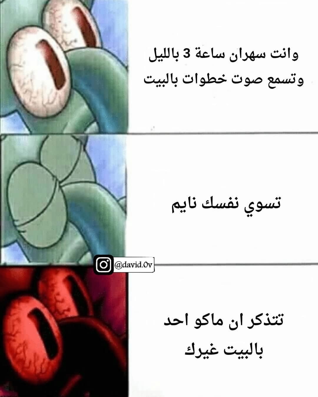 ميمز شفيق حبار 2