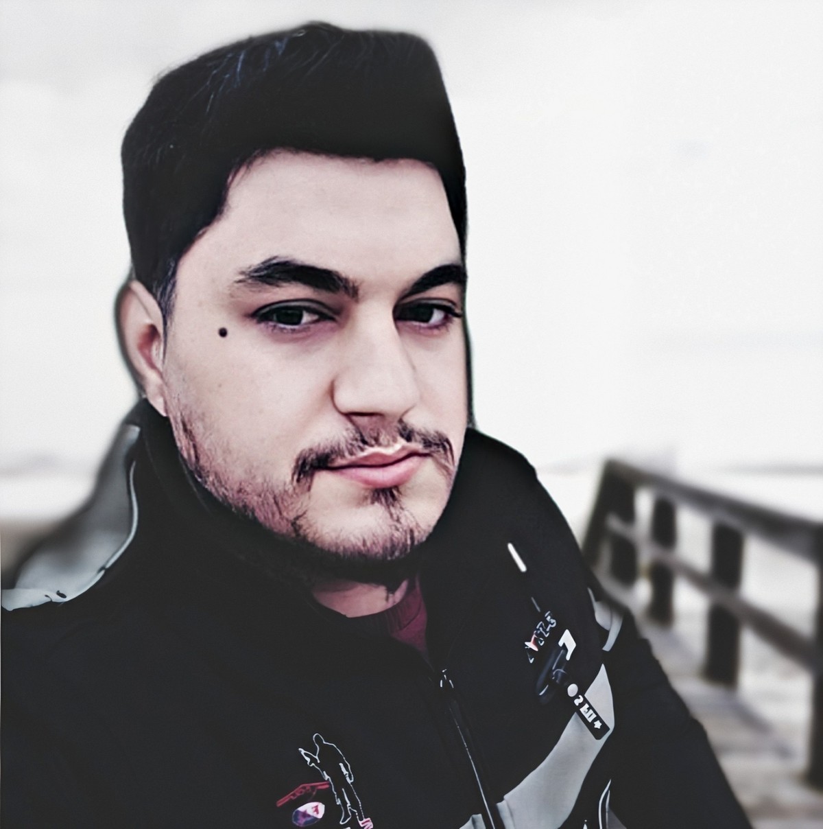 BeautyPlus_٢٠٢٠٠٦٢٠٠٥٢٢٥١٠٧٠_save