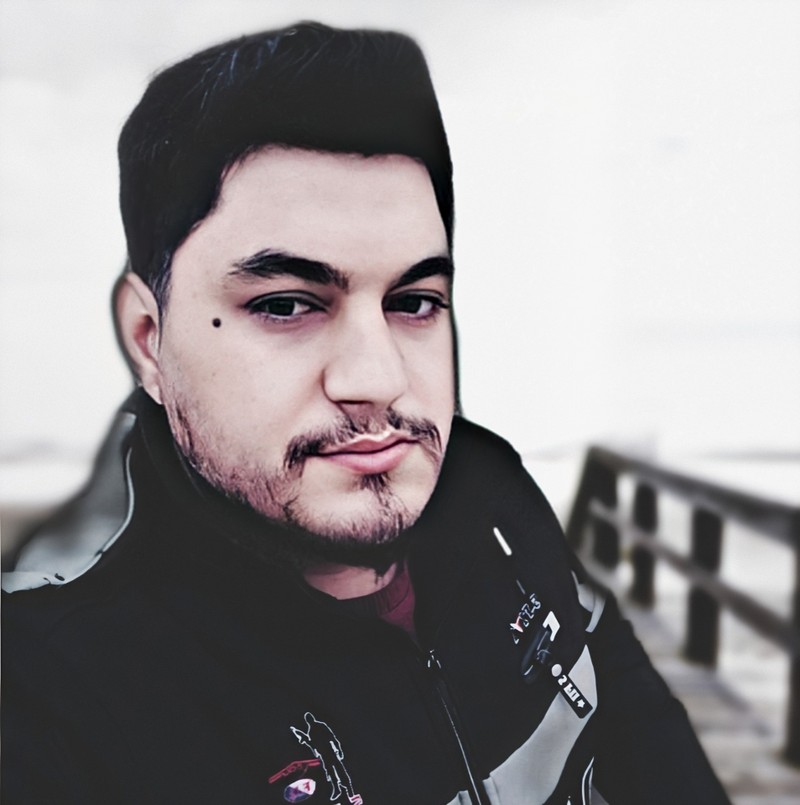 BeautyPlus_٢٠٢٠٠٦٢٠٠٥٢٢٥١٠٧٠_save