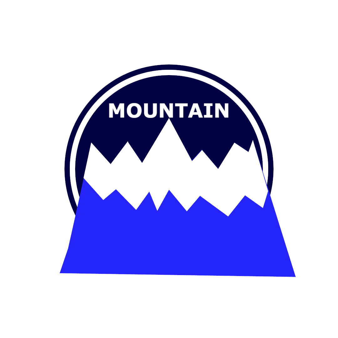 MOUNTAIN_LOGO