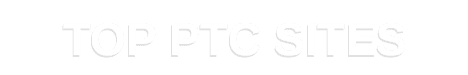 logo_-_top_ptc_sites_2