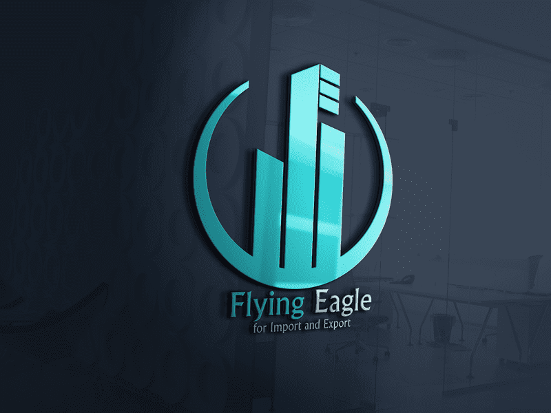 Flying_Eagle