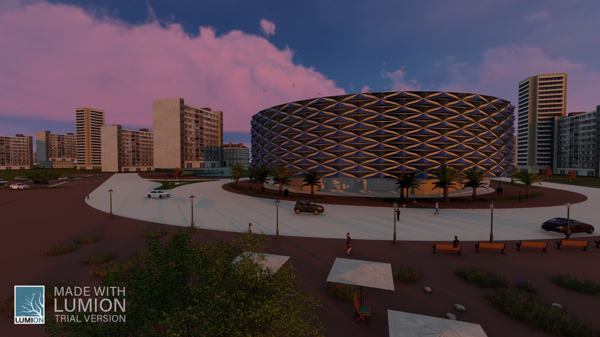 ظووووووووووووووووووووووووووووووووووووووووووووووووووور