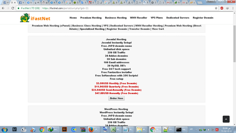 16651067_1493878667311296_905351952_o