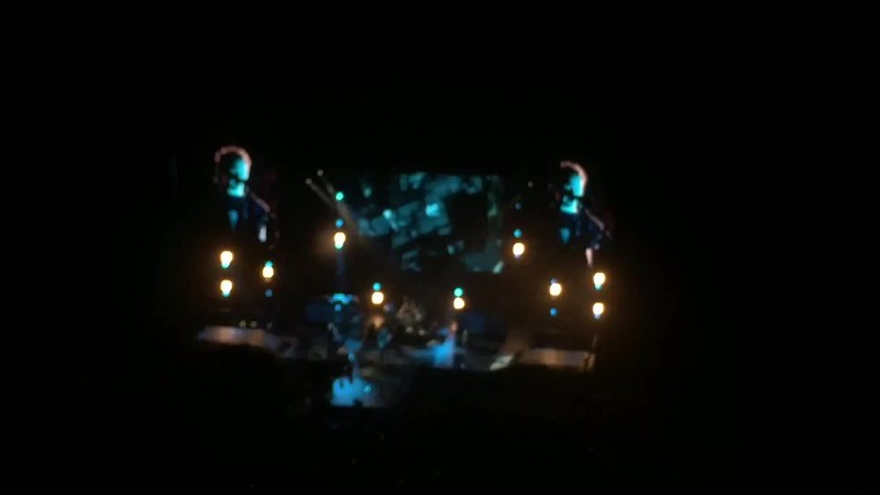 20160419-16985-t7282y