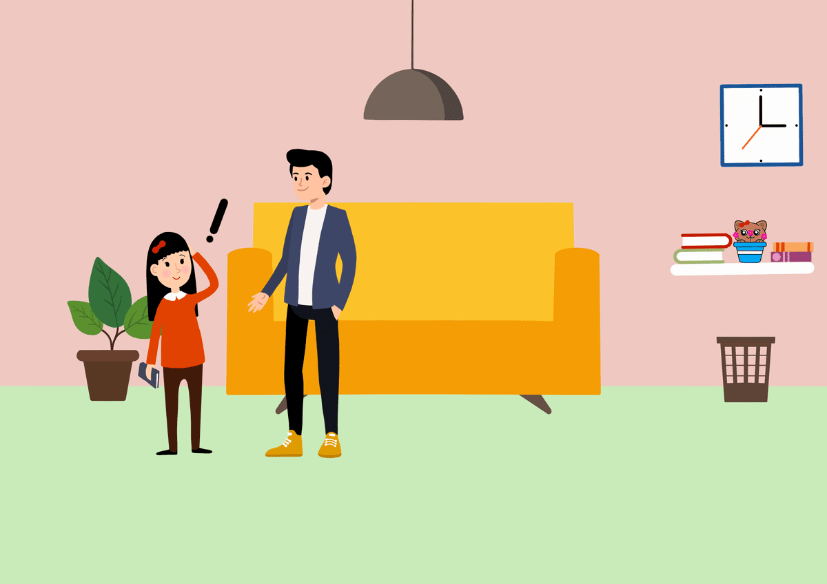 9F85AD22-CE65-4C5F-91F8-B59968152318