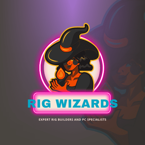 Gaming_Logo