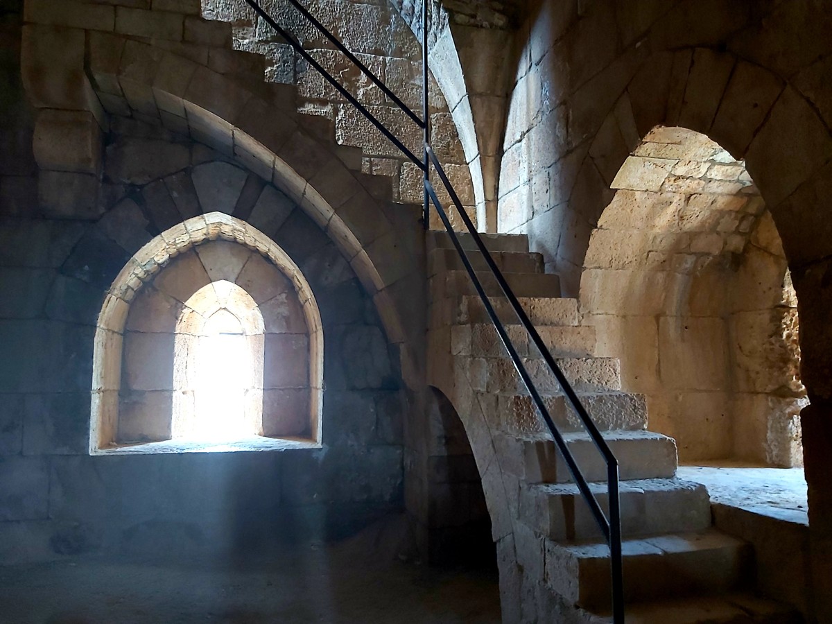درج 