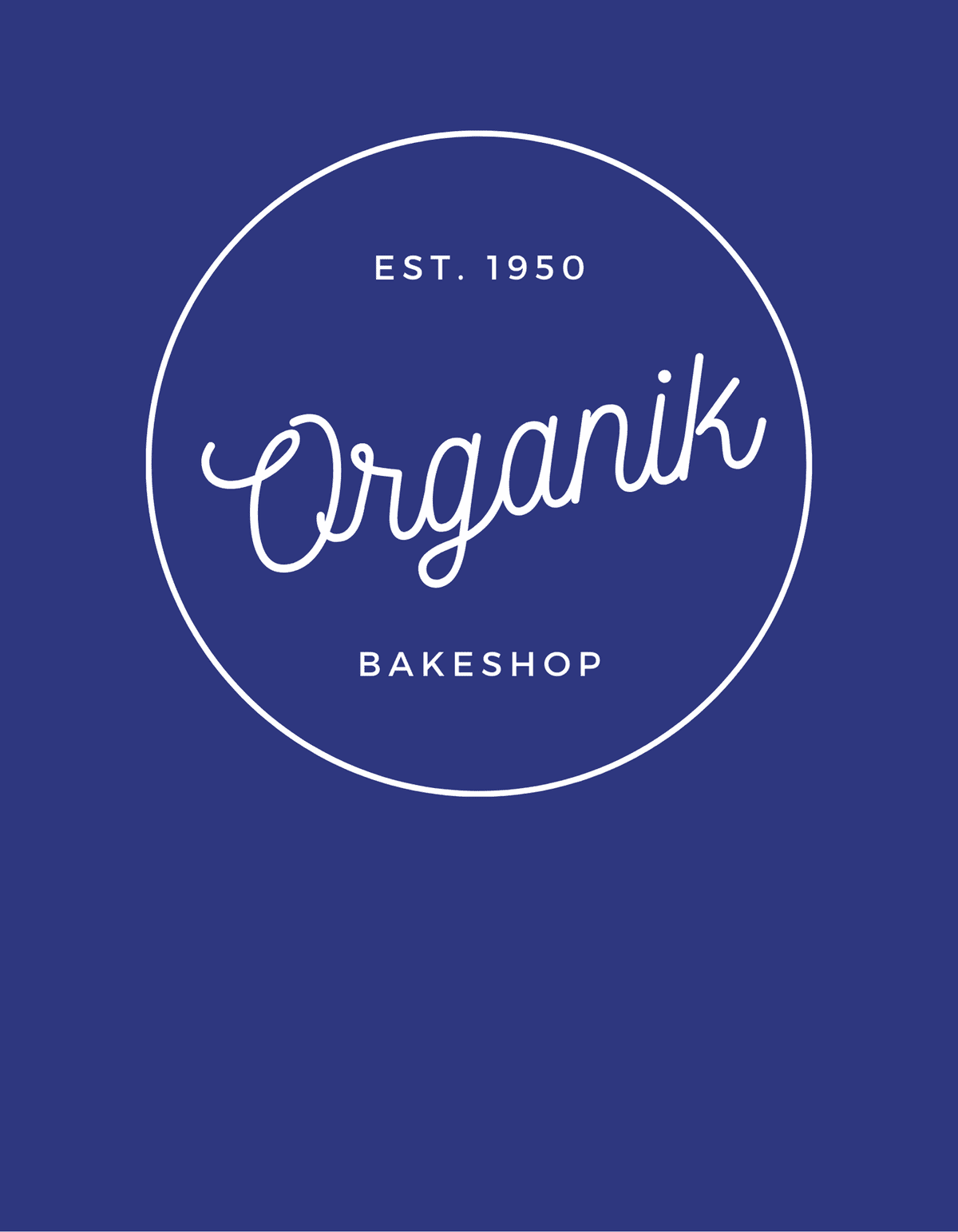 Bakeshop_Logo