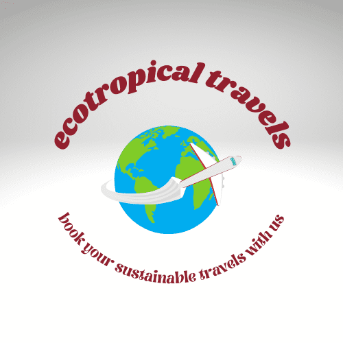 Travel_Logo