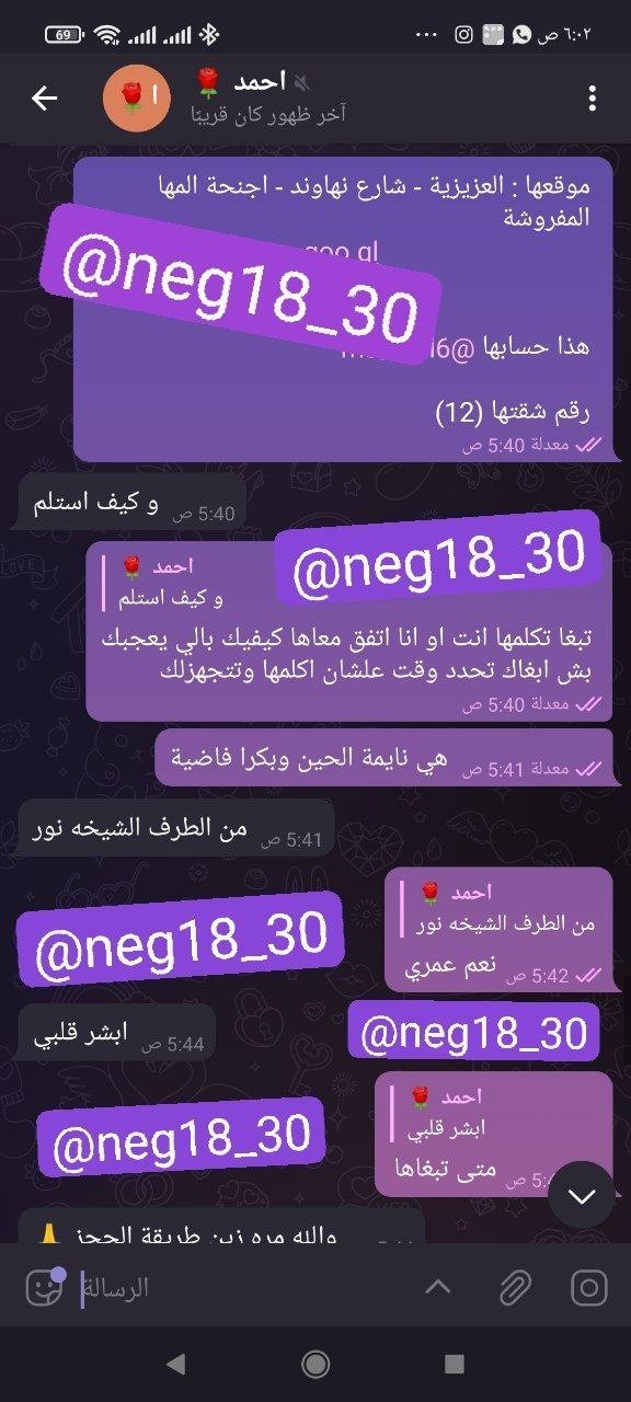 IMG_20211016_022235_236