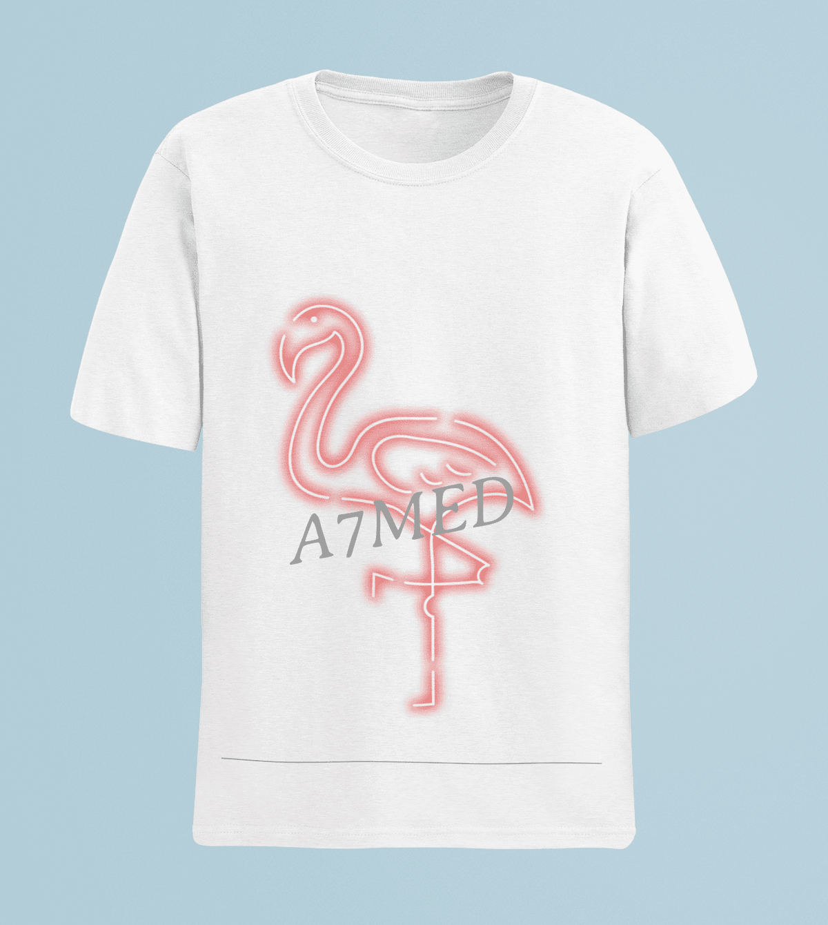 basic-t-shirt-mockup-featuring-a-solid-color-backdrop-m2389-r-el2__42_
