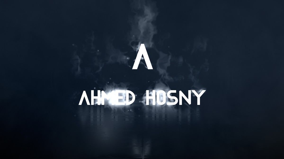 full.00_00_06_08.Still001