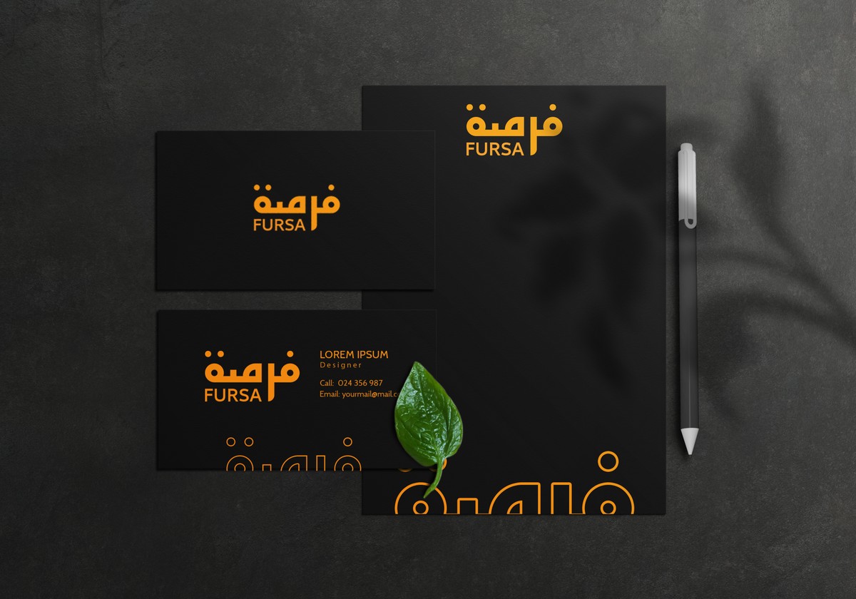 stationary03