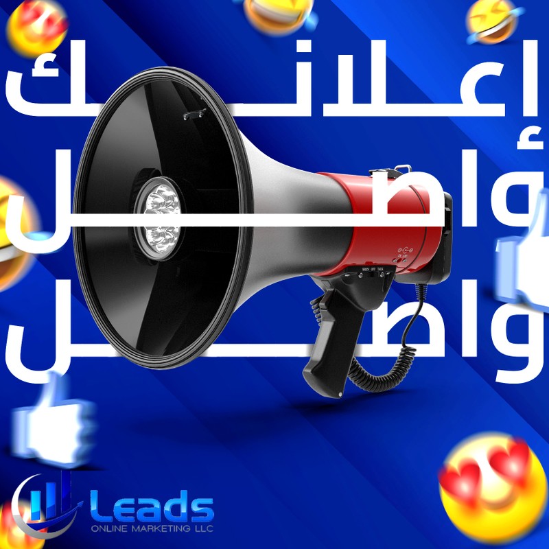 marketing_agency__design