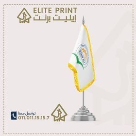 جمعه2