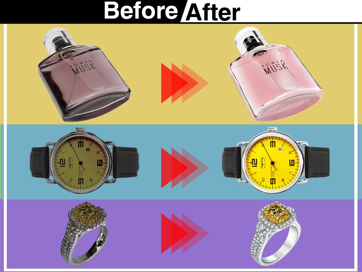 retouch2_copy