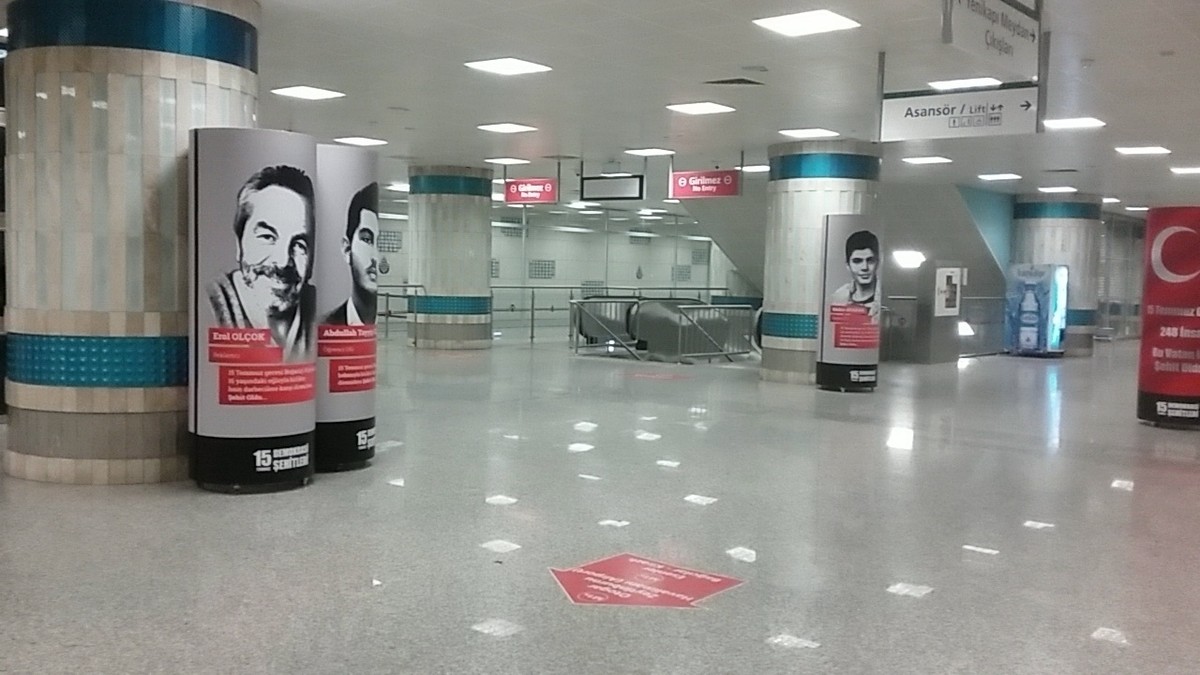 Snapchat-3635573479657227194