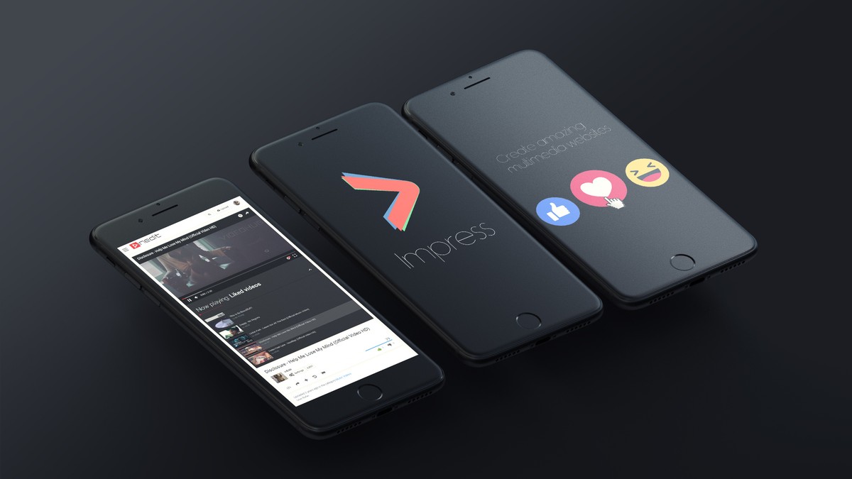 iPhone_3-matte