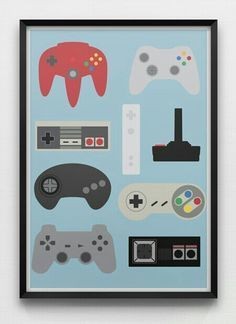 78e9760aba6062a1213978b43274c025--graphic-posters-retro-videos