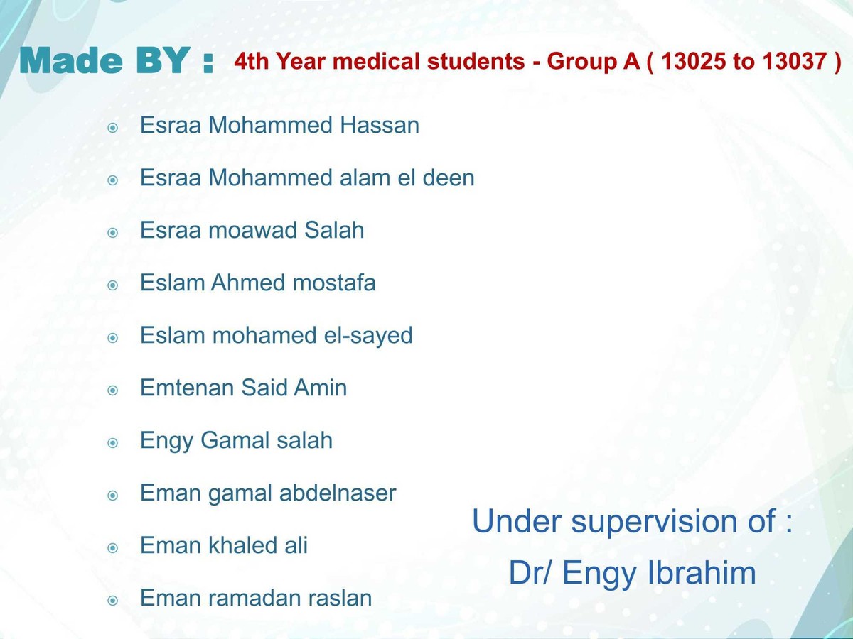 Genetic_epidemiology_2-22