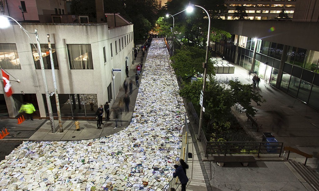 20170924-22369-1pfioz9