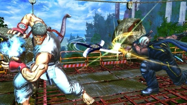 mrj-street-fighter-x-tekken_q7tg