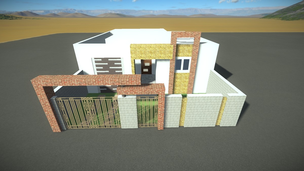 Maison_MM_002