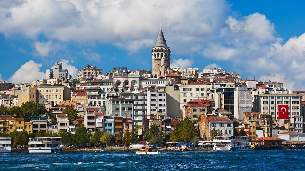 turkey-instanbul-cityscape.ngsversion.1412614313962__Copy___Copy_