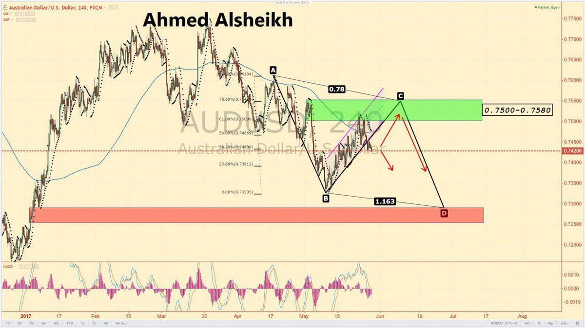 photo_2017-05-29_13-07-14