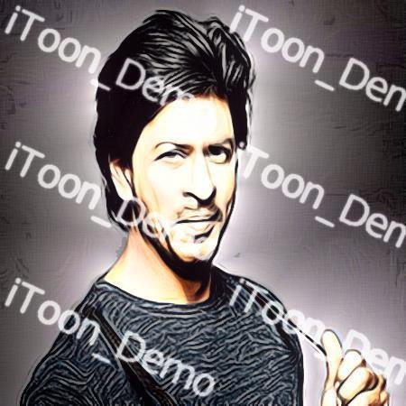 صوره كارتونيه