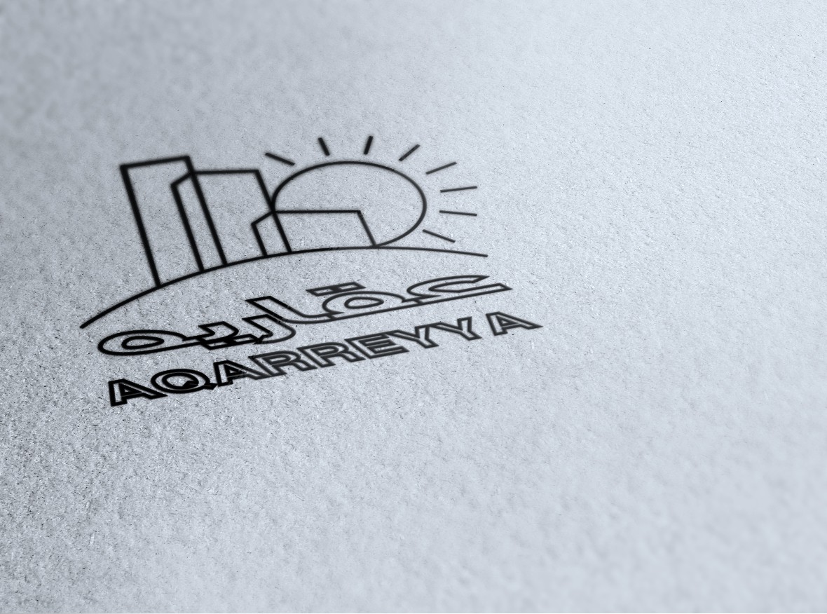 Balticonomics-Logo-Mockup