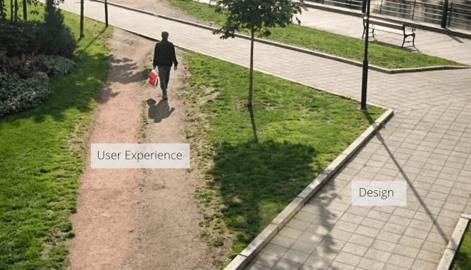 20170830-10263-1b2m4hk