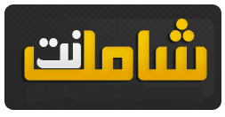 logo2