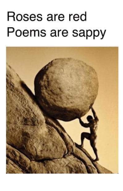 FB_IMG_1516292570161