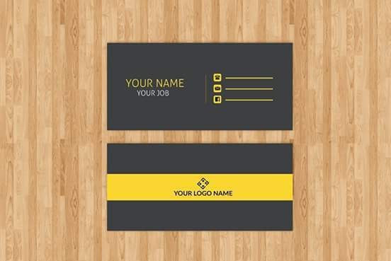 FB_IMG_1501881042662