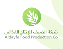 20170807-25274-1mrmv4w