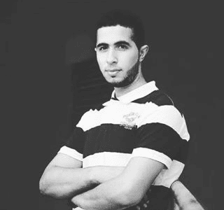 IMG_٢٠١٧١٢٣٣٥_١٢٣١٤٠