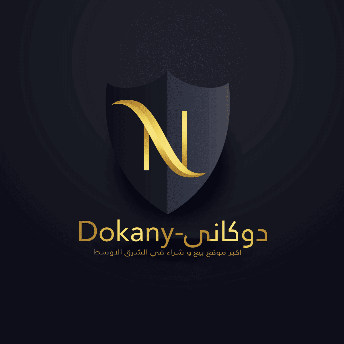 logo_2