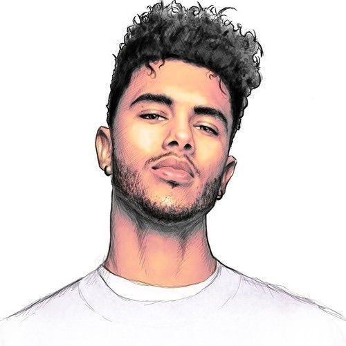 96816fb6cd9a28f68929f5fa2a0bcb07